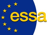 ESSA — European Social Simulation Association